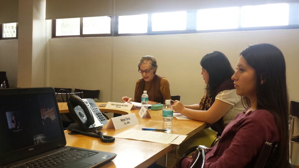 /Seminarios/remexcar/Galeria/WhatsApp Image 2018-08-16 at 08.54.44.jpeg
